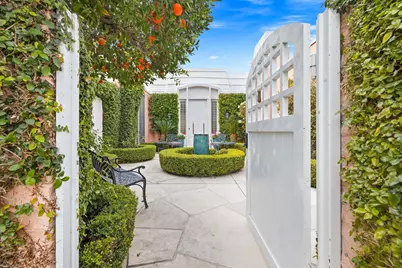 73587 El Hasson Circle, Palm Desert, CA 92260 - Photo 2