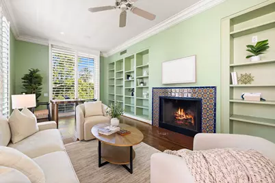 73587 El Hasson Circle, Palm Desert, CA 92260 - Photo 40
