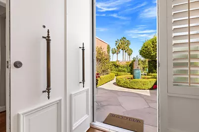 73587 El Hasson Circle, Palm Desert, CA 92260 - Photo 14