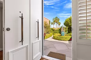 73587 El Hasson Cir, Palm Desert, CA 92260 - Photo 14