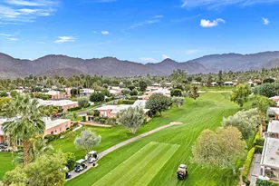 73587 El Hasson Cir, Palm Desert, CA 92260 - Photo 44