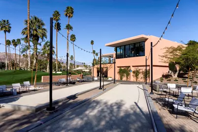 73587 El Hasson Circle, Palm Desert, CA 92260 - Photo 58