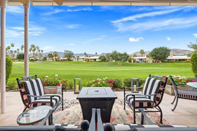 73587 El Hasson Circle, Palm Desert, CA 92260 - Photo 10