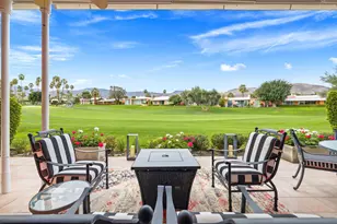 73587 El Hasson Cir, Palm Desert, CA 92260 - Photo 10
