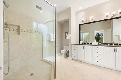 73587 El Hasson Circle, Palm Desert, CA 92260 - Photo 30