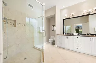 73587 El Hasson Cir, Palm Desert, CA 92260 - Photo 30