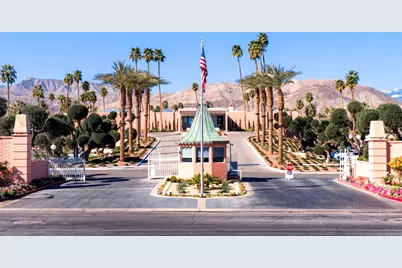 73587 El Hasson Circle, Palm Desert, CA 92260 - Photo 48
