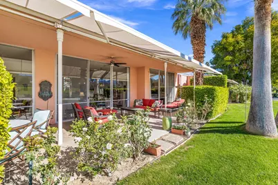 47115 El Menara Circle, Palm Desert, CA 92260 - Photo 66