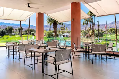47115 El Menara Circle, Palm Desert, CA 92260 - Photo 54