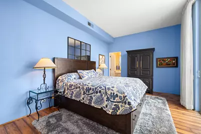 47115 El Menara Circle, Palm Desert, CA 92260 - Photo 32