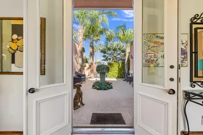 47115 El Menara Circle, Palm Desert, CA 92260 - Photo 22