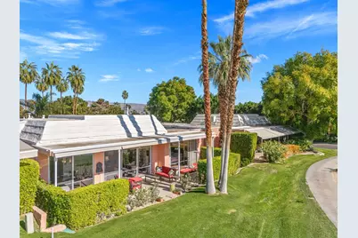 47115 El Menara Circle, Palm Desert, CA 92260 - Photo 16