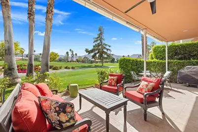 47115 El Menara Circle, Palm Desert, CA 92260 - Photo 12