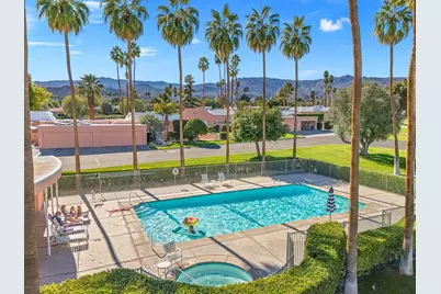 47115 El Menara Circle, Palm Desert, CA 92260 - Photo 48