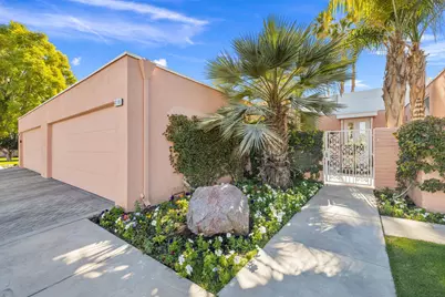 47115 El Menara Circle, Palm Desert, CA 92260 - Photo 40