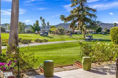 47115 El Menara Circle, Palm Desert, CA 92260 - Photo 14