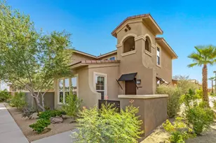 52155 Desert Spoon Ct, La Quinta, CA 92253 - Photo 1