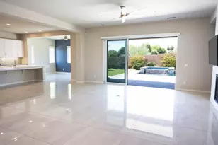 78987 Yorkville Ln, Bermuda Dunes, CA 92203 - Photo 4