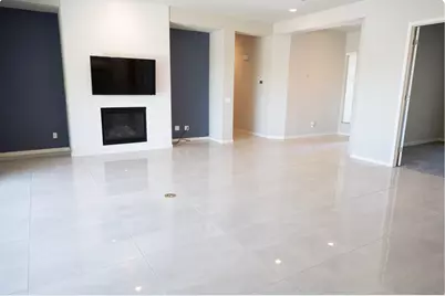 78987 Yorkville Lane, Palm Desert, CA 92211 - Photo 6