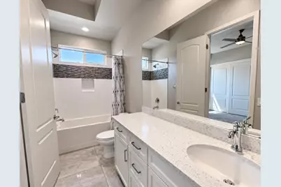 78987 Yorkville Lane, Palm Desert, CA 92211 - Photo 18