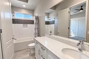 78987 Yorkville Ln, Bermuda Dunes, CA 92203 - Photo 18