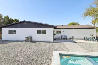 3010 N Chuperosa Road, Palm Springs, CA 92262 - Photo 36