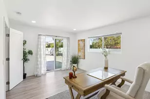 3010 N Chuperosa Rd, Palm Springs, CA 92262 - Photo 16