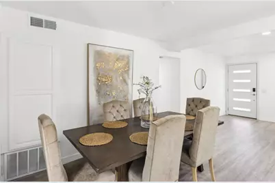 3010 N Chuperosa Road, Palm Springs, CA 92262 - Photo 10