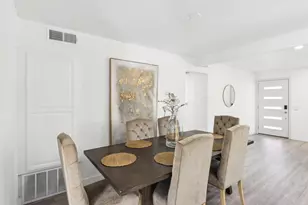 3010 N Chuperosa Rd, Palm Springs, CA 92262 - Photo 10