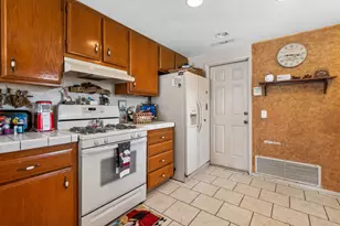 8554 San Gorgonio Pl, Rancho Cucamonga, CA 91730 - Photo 10