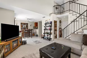 8554 San Gorgonio Pl, Rancho Cucamonga, CA 91730 - Photo 2