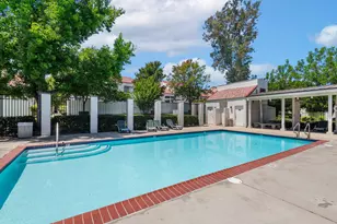 8554 San Gorgonio Pl, Rancho Cucamonga, CA 91730 - Photo 30