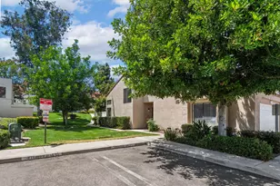 8554 San Gorgonio Pl, Rancho Cucamonga, CA 91730 - Photo 28