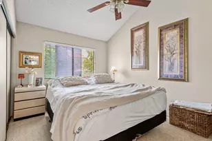 8554 San Gorgonio Pl, Rancho Cucamonga, CA 91730 - Photo 14