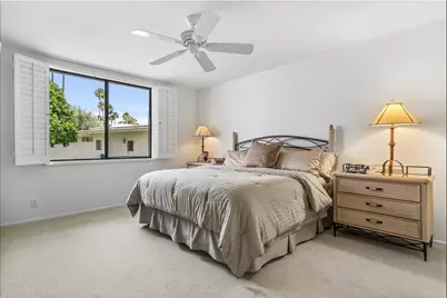 1575 Toledo Circle, Palm Springs, CA 92264 - Photo 28