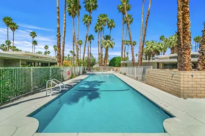 1575 Toledo Circle, Palm Springs, CA 92264 - Photo 36