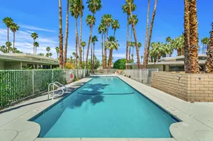 1575 Toledo Cir, Palm Springs, CA 92264 - Photo 36