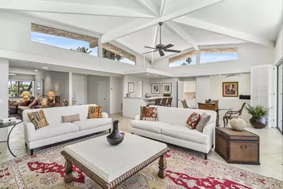 1575 Toledo Circle, Palm Springs, CA 92264 - Photo 6