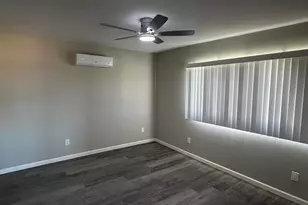 15236 Painted Hills Rd, Whitewater, CA 92282 - Photo 18