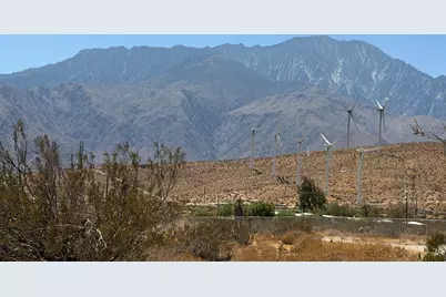 15236 Painted Hills Road, Whitewater, CA 92282 - Photo 24
