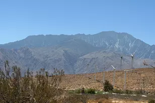 15236 Painted Hills Rd, Whitewater, CA 92282 - Photo 24