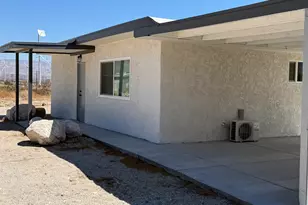 15236 Painted Hills Rd, Whitewater, CA 92282 - Photo 4