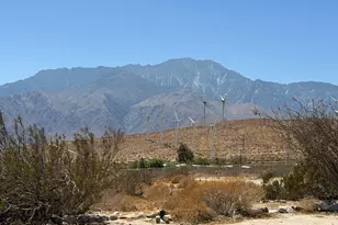 15236 Painted Hills Rd, Whitewater, CA 92282 - Photo 28