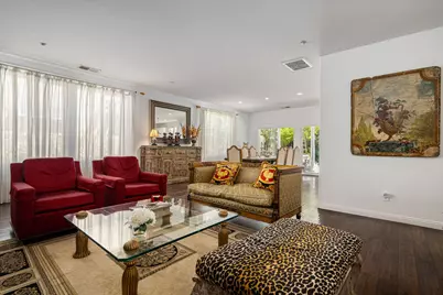 1311 Solana Trail, Palm Springs, CA 92262 - Photo 10