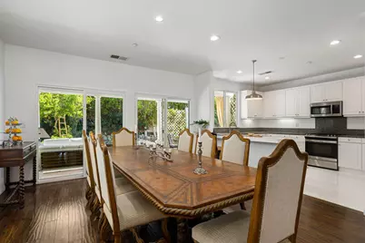 1311 Solana Trail, Palm Springs, CA 92262 - Photo 12