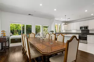 1311 Solana Trail, Palm Springs, CA 92262 - Photo 12