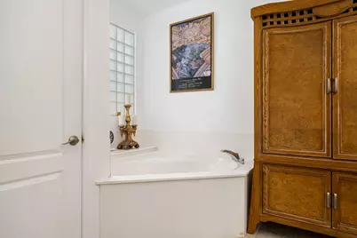 1311 Solana Trail, Palm Springs, CA 92262 - Photo 22
