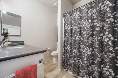 1311 Solana Trail, Palm Springs, CA 92262 - Photo 26