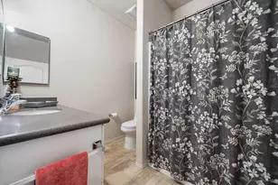 1311 Solana Trail, Palm Springs, CA 92262 - Photo 26