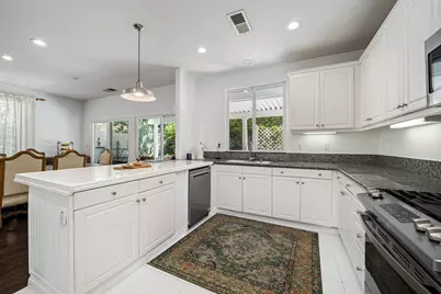 1311 Solana Trail, Palm Springs, CA 92262 - Photo 16